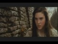youtube poop: LABYRINTH sarah loves light switches!