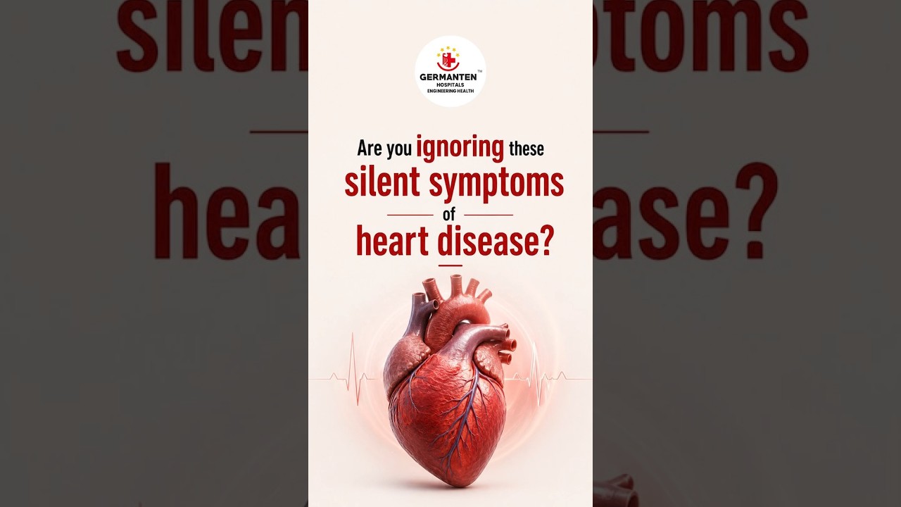 Heart Disease Prevention