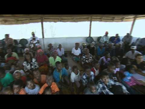 Príncipes do Nada estreia dia 26 de Março - RTP