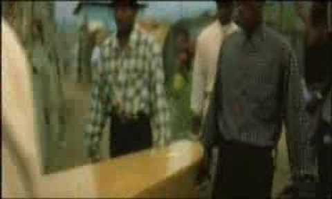 Smif-N-Wessun f/ Dead Prez - Warriorz Heart [Music Video]