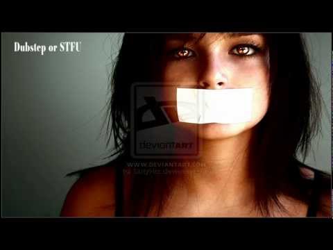 Lil Wayne Freestyle On Dubstep ft.Danny Lifted No Ceilings