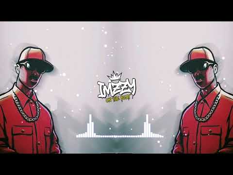 GUDI GUDE (SIKEYES EXCLUSIVE) | IMZXIDE X LOVEXIIDE_DJ