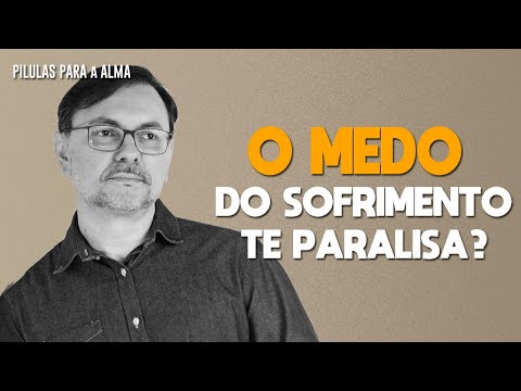 Éder Nogueira Ribeiro-52