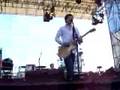 Bamboozle '07 | The Early November - Every Night's Another