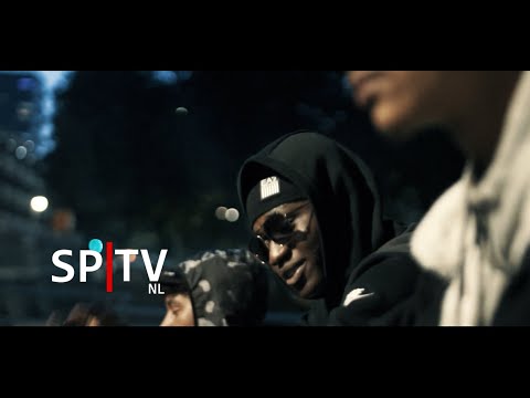 BG - Paper (Prod. PALE1080)