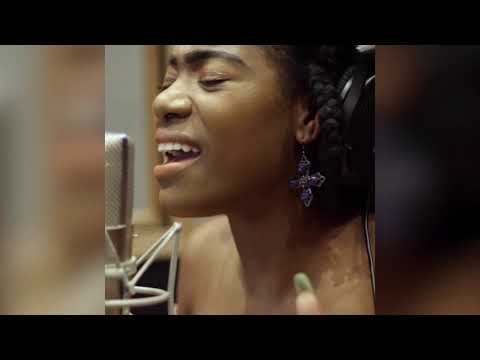 Nana Atta | Afternoon Express | 8 March 2019