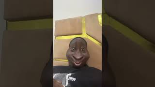 Download lagu #memes #funny #duet #dothingsyoudontwanttodo #funnyimages #puzzle #learnanewwordtoday #funnymemes #m mp3 Download lagu #memes #funny #duet #dothingsyoudontwanttodo #funnyimages #puzzle #learnanewwordtoday #funnymemes #m mp3