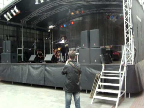 Eduard Hagestein.MOV