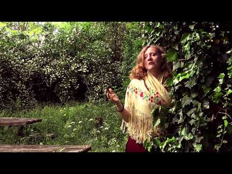 HRVATICA JA SAM MLADA