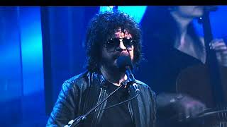 Mr Blue Sky -Jeff Lynne&#39;s ELO Live @ Wembley Stadium London, England 6-24-17