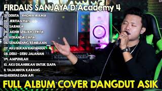 Download lagu Full Album Dangdut Enak Didengar Saat Santi dan Kerja - Firdaus Sanjaya Dangdut Academy 4 mp3 Download lagu Full Album Dangdut Enak Didengar Saat Santi dan Kerja - Firdaus Sanjaya Dangdut Academy 4 mp3