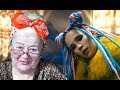 Монеточка - Нимфоманка | РЕАКЦИЯ Монеточка - Нимфоманка | РЕАКЦИЯ