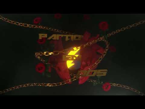 EL NIÑO LA YUINTA - PA NOSOTROS (PROD. LILMONEY & AGON BEATS)