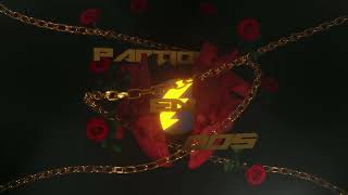 EL NIÑO LA YUINTA - PA NOSOTROS (PROD. LILMONEY &amp; AGON BEATS)