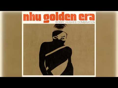 Bobby Hughes Combination   Nhu Golden Era