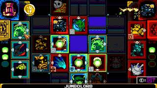 Time Is Not on My Side - Let's Play SK King of Cards Part 55