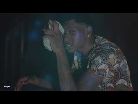 CEO Trayle - Yellow Tape Shawty (Official Video) | Shot by 16ShotEm Visualz