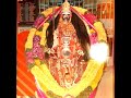 Bhaktapalaka Nam Maha Veerabhadra Song Part 1