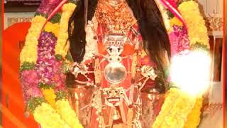 Download lagu Bhaktapalaka nam maha veerabhadra song | part 1 mp3