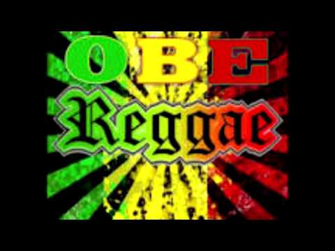 Reggae – Roots Mix- Vol 4-Liberty Sounds
