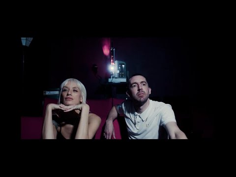 Miles Kane - The Wonder (Official Video)