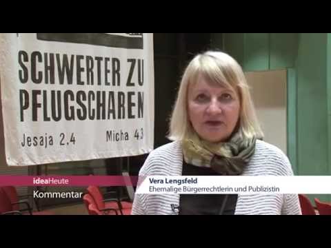 ideaHeute vom 06 11 2014