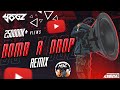 DjYogz Bomb A Drop Tappu Mix Tiktoktrending Bombadroptappu
