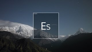 Maceo Plex - Polygon Pulse