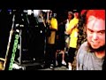 Soulfly - I and I (Legendado)