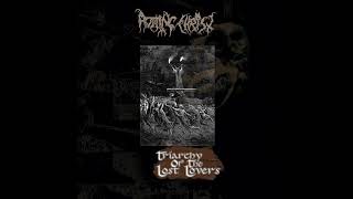 Rotting Christ  The First Field of the Battle