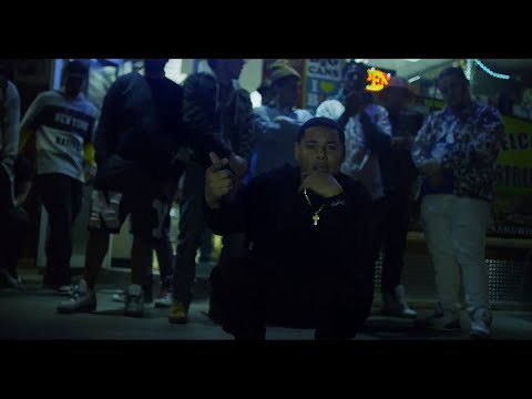 21 Quest - Bright Lights - An 85th Official Music Video