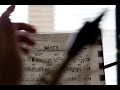 Misty - Erroll Garner