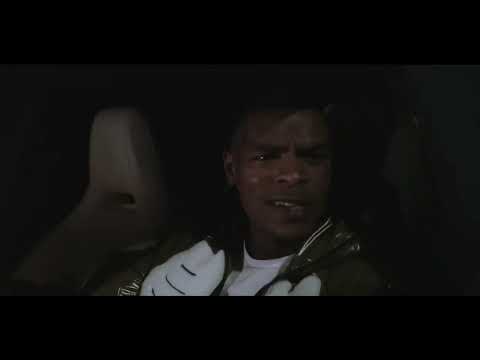 Hellabandz Elz - Nah Fr ( Prod by. Nickky808 )