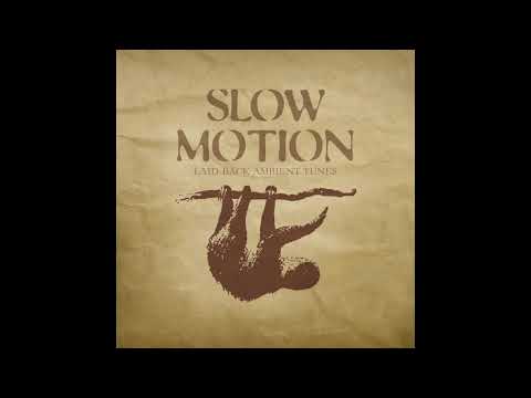 Erot - Apostle (Lauge Glitchy Lake Remix) - Official