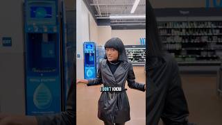 Download lagu How long can I do THE WALK. #funny #comedy #funnycomedy mp3