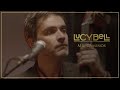 Lucybell - Mil Caminos [Video Oficial]