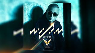 Wisin Ft Timbaland &amp; Bad Bunny - Move Your Body (Vídeo Letras) | Víctory | Reggaeton 2017