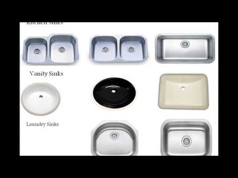 Dfw Granite Countertops