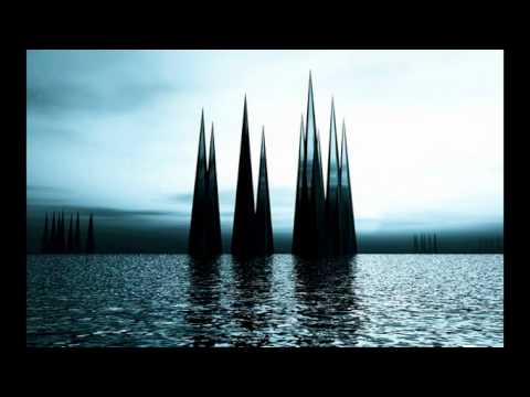 Aurio Corra - Mãos Sagradas - parte 3