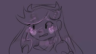 ADORED BY HIM- STARCO ANIMATIC