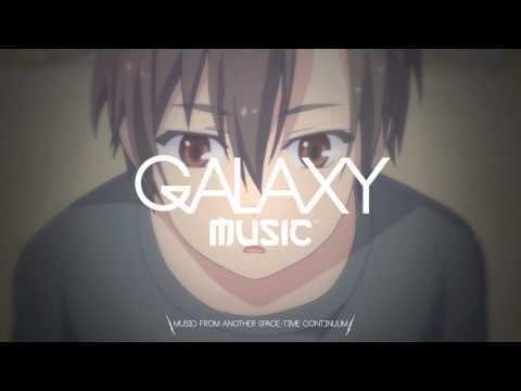 Synchronice - The Only