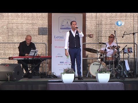 Chansons na dobry początek