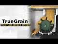 Brock TrueGrain™ Moisture Sensor System - Brock Grain Systems Brock TrueGrain™ Moisture Sensor System