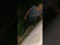 VIRAL TANTE SISKA AMELIA DIINTIP OLEH DUA PRIA SAAT SEDANG MANDI