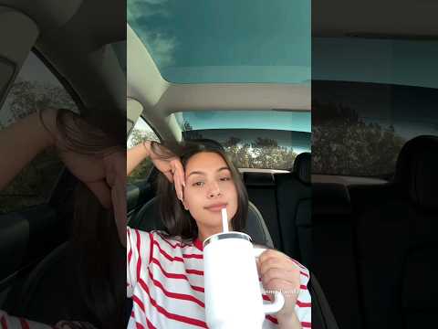 Spa day of#navibrar #youtubeshorts