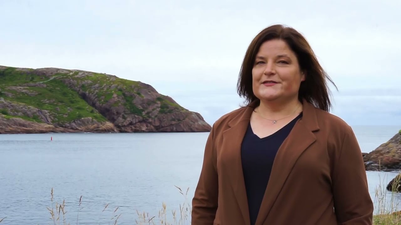 eDNAtec- Innovation Leadership Award 2023