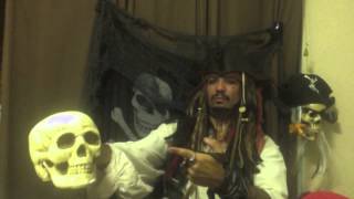 Cynthia, please forgive me