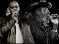 Real Reggae Music - Richie Stephens Ft. Daddy U-Roy - Richie Stephenson Real Reggae Music - Richie Stephens Ft. Daddy U-Roy