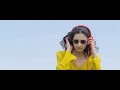 CCV Only STR Intro