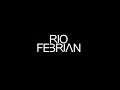 RIO FEBRIAN x ANDI RIANTO - BUKAN UNTUKKU RIO FEBRIAN x ANDI RIANTO - BUKAN UNTUKKU